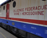 Ukinuto transportno ograničenje za GIKIL, nastavljaju se pregovori sa ŽRS