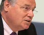 Kozarić: Rast štednje u posljednje dvije godine