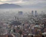 Sarajevo: Trećina domaćinstava zbog cijene odustaje od korištenja plina