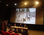 Brešan: Film "Svećenikova djeca" pokušava pokazati koliko primitivizma je u nama