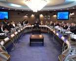 Usvojen Nacrt budžeta Grada Sarajeva od oko 11,5 miliona KM