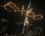 Expo 2020. u Dubaiju: Zadivit ćemo svijet