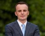 Zbog pozdrava "Za dom spremni" suspendovan glasnogovornik ZZO HNK
