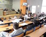 Nije usvojen Prijedlog zakona o javnom gradskom prijevozu KS