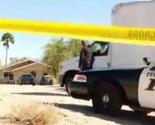 Arizona: Očuh i majka držali tri djevojčice u zatočeništvu, mučili ih glasnom muzikom