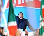 Silvio Berlusconi izbačen iz italijanskog Senata