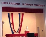 Počinje obilježavanje Dana AVNOJ-a u Jajcu
