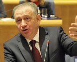 BiH i Turska potpisuju ugovor o pravnoj pomoći i ekstradiciji