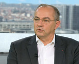 DW video dana: Šta BiH može očekivati od nove njemačke vlade?