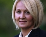 Krišto: Teško do dogovora o implementaciji presude Sejdić-Finci