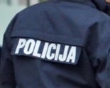 Uhapšen pripadnik Vojske Srbije osumnjičen za devet silovanja
