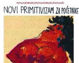 Pred Zabranjenim pušenjem intenzivna sedmica, uskoro detalji koncerta