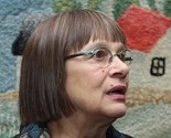 Kandić: Meron nije uspio odgovoriti na pitanje o novim standardima u radu MKSJ