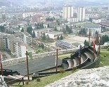 Gradonačelnik Doboja na ispitivanju u policiji