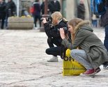 Povećan broj turista za skoro 12 posto, u septembru bilo najviše Poljaka