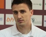 Amer Osmanagić: Prosipali smo bodove protiv lošijih ekipa, Leotar moramo pobijediti