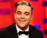 Robbie Williams tvrdi da je 49 posto homoseksualac