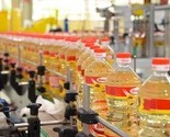 Bimal dobio međunarodni certifikat Danube Soya