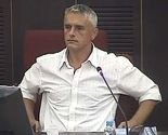 Zijad Turković osuđen na 40 godina zatvora!