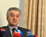 Šarović: Tužit ću Dodika zbog laži i stalnih napada