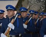 Komšić : Oružane snage BiH su jedan od najboljih segmenata bh. društva