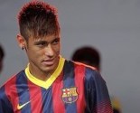 Neymar: Messi je kamen temeljac Barcelone, nadam se da će brzo na teren