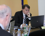 Budžet FBiH za 2014. veći za 6,5 miliona KM