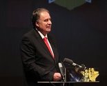 Bogić Bogićević: Fašizam u BiH i Evropi nije pobijeđen