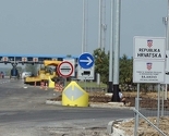 Hrvatska policija u kamionu na granici zaplijenila nevjerovatnih 4,75 miliona eura