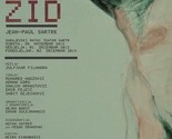 Premijera predstave "Zid" 30. novembra u SARTR-u