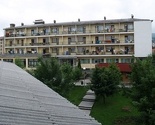 Studentski centar KS pred kolapsom, kantoni i Vlada FBiH ne plaćaju ništa
