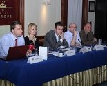 Evropski rekord: U BiH su dvije od tri mlade osobe nezaposlene