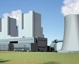 Priprema izgradnje Termoelektrane Banovići