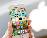 Za proizvodnju jednog iPhonea 5S je potrebno 600 radnika