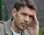 Boban demantirao izjave o Balotelliju: Sve je izmišljeno