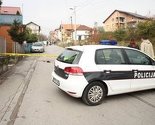 Sarajevo: Pronađeno beživotno tijelo muškarca u Švrakinom Selu