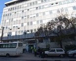 Tužbe protiv 22 radnika Hidrogradnje