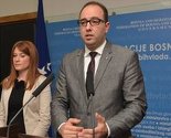 Vlada FBiH napravila pozitivan korak za institucije kulture, ali to nije dovoljno