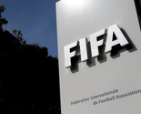 FIFA: SP u Brazilu će početi po planu