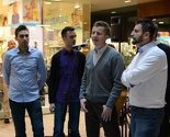 Nakon nastupa širom svijeta hor "Hazreti Hamza" priređuje prvi koncert u Sarajevu