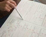 Popis stanovništva: Uskoro počinje unos i obrada podataka
