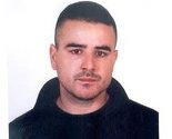 U Beogradu uhapšen osumnjičeni za silovanje devet žena