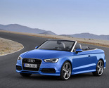 Četiri pobjede za Audi na dodjeli nagrada Auto Trophy