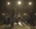 Pogledajte novi spot grupe Grafit za pjesmu "Hodaj"