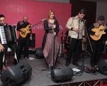 Divanhana promovisala novi album "Bilješke iz Šestice"