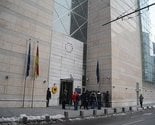 Počeo sastanak predstavnika bh. političkih stranaka i Evropske komisije