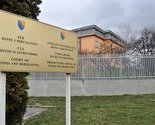 Zoranu Miliću devet godina zatvora za ratni zločin u Busovači