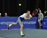 Brkić u polufinalu ITF turnira u Bolu