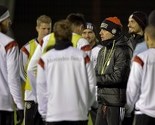 Njemačkim reprezentativcima po 300 hiljada eura za naslov svjetskog prvaka