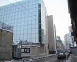 Lideri političkih stranaka postigli "visok stepen saglasnosti", nastavak u Pragu